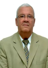 Domingos Araújo