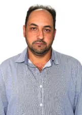 Henrique de Tombadouro
