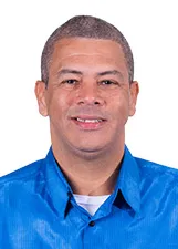 DANIEL ÂNGELO