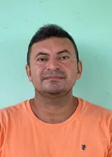 Gringo