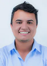 Daniel Bruno