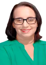 Jassanã