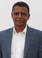 Adeilson Correia
