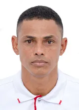 Ronaldo Aranha