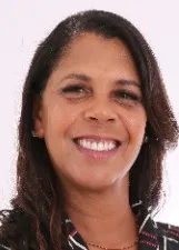 Lara Corretora