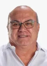 RICARDO PIORINO