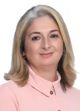 Mônica