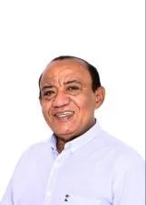 Antonio Garcez