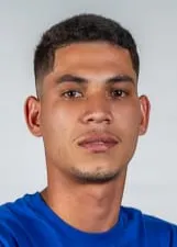 JOÃO PAULO