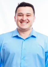 LUCAS SOUZA