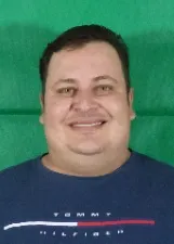 Tota Padeiro