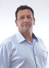Marcio Paquito