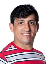 Leandro Batista
