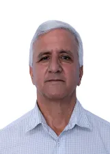 Elder Sossai