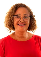 Professora Jociene
