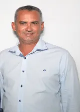 Jú do Alexandre