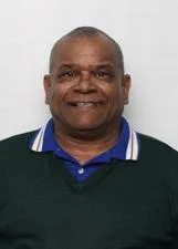 Luiz Carteiro