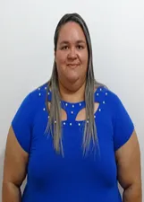 Christine Cabral