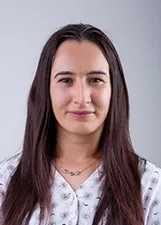 Patricia do Dilo