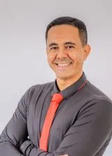 Sandro Candido