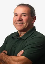 Mano Cabreira