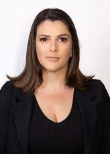 Mariane Klein