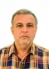Elias
