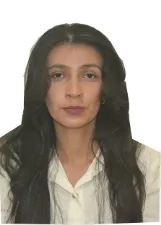 LUANA DE GARIBALDE LEITE