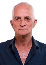 DOMINGUINHO DO GÁS