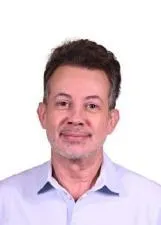 Vander Peixoto