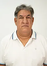 Ricardo Brasil