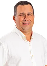 Paulo Renato