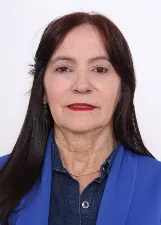 Neusa Bonin
