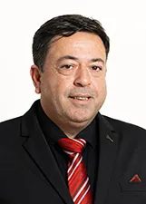 Paulinho do Bar