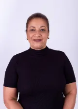 Claudinha da Saúde