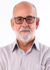 Paulo Pacheco