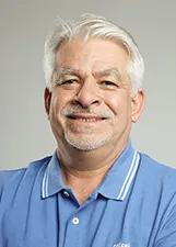 Evandro Machado