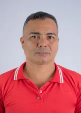 Waldson Espíndola