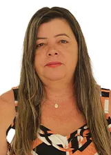 Grazi Godoy