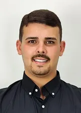 Tchutchuca