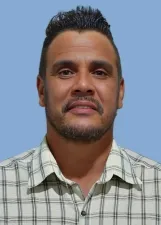 Marco Chupeta