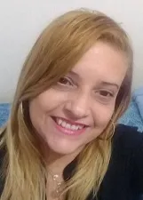 Professora Thaís