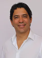 Inacio Jr