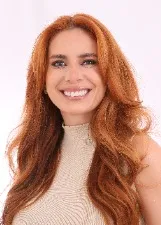 Mili Anjos