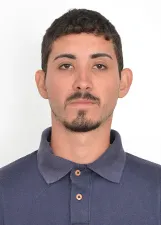 Antonio Santa Rosa