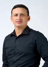 Nino Bombeiro