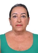 Helena