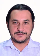 Bruno Petrus