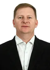 ADEMIR SAKREZENSKI