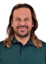 DENIS FRANCO